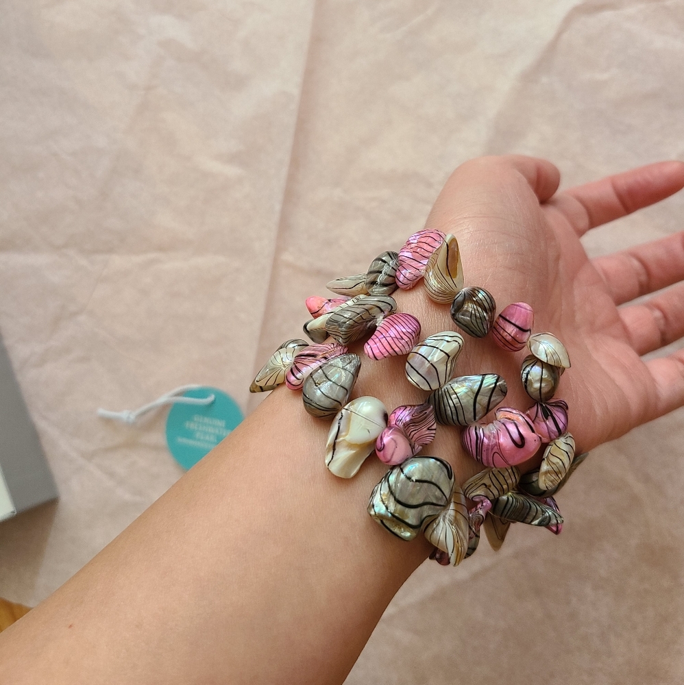 Bracelet - Picture 4 of 4